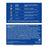 Bion3 Energy 50+ Multivitamines, Pack 2 x 30 Comprimés