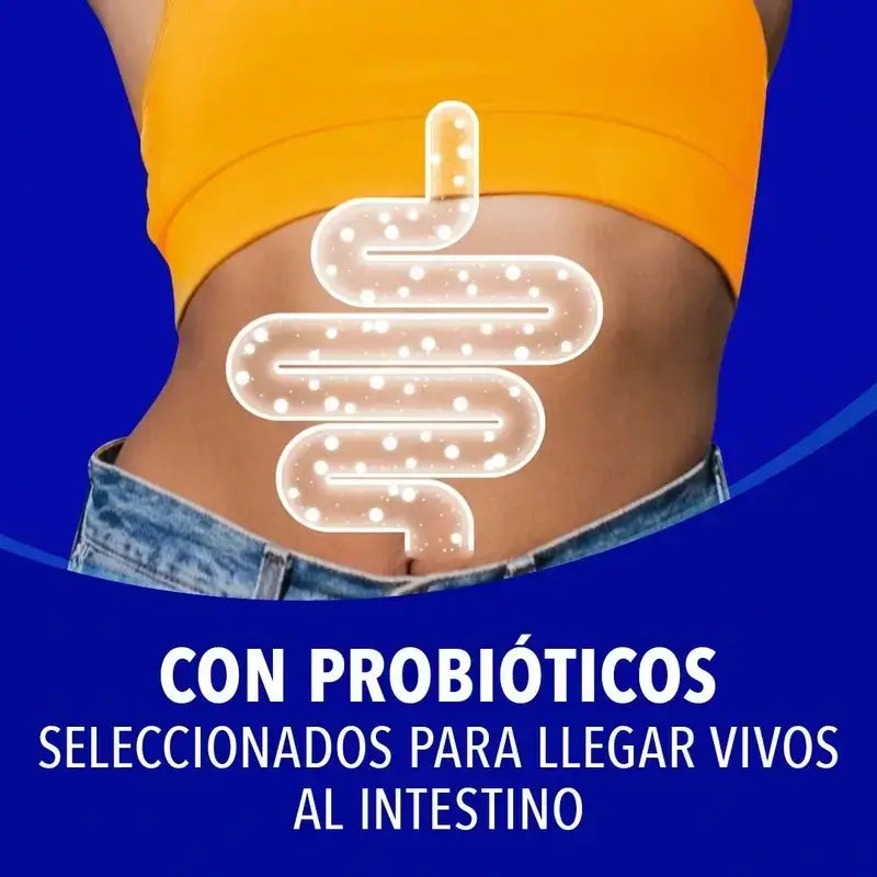 Bion3 Energy Multivitamin, 2X90 Comprimés