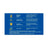 Bion3 Energy Multivitamin, 2X90 Comprimés
