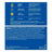 Bion3 Energy Multivitamin, 2X90 Comprimés