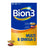 Bion3 Multi & Omega-3 With Probiotics, 60 capsules
