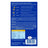 Bion3 Omega-3 avec Probiotiques, 30 gélules