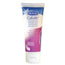 Bional Cellulift Gel-Cream 75Ml.