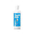Bioniq Zahn Milch Bain de bouche, 400 ml