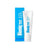 Dentifrice réparateur Bioniq, 75 ml