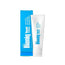 Dentifrice réparateur Bioniq, 75 ml