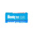 Dentifrice réparateur Bioniq, 75 ml