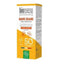 Bioregena Sunscreen Face & Skin Areas. Spf50+ 40M Bio