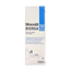 Biorga 50 Mg/ ml Minoxidil Solution Cutanée 1 Flacon x 60 ml