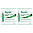 Bioscalin Hair Activator 1x10 ml, Pack of 2