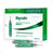 Activateur capillaire Bioscalin, 2 ampoules, 10 ml