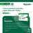 Activateur capillaire Bioscalin, 2 ampoules, 10 ml