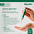 Activateur capillaire Bioscalin, 2 ampoules, 10 ml