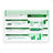 Activateur capillaire Bioscalin, 2 ampoules, 10 ml