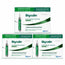 Bioscalin Hair Activator 2 x 10 ml, Pack of 3