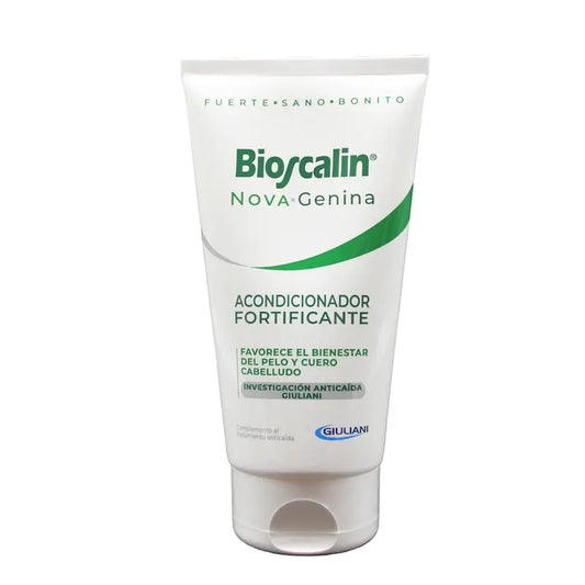 Bioscalin Novagenin Conditionneur, 150 ml