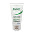 Bioscalin Novagenin Conditionneur, 150 ml