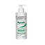 Bioscalin Novagenin Shampooing, 400 ml
