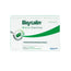 Bioscalin Novagenin Comprimés , 30 comprimés