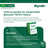 Bioscalin Novagenin Comprimés , 90 comprimés