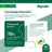 Bioscalin Novagenin Comprimés , 90 comprimés
