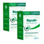 Bioscalin Novagenin Comprimés, Paquet de 2 x 90 comprimés