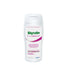 Bioscalin Tricoage50+ Shampooing fortifiant redensifiant, 200 ml