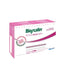 Bioscalin Tricoage50+ Comprimés , 30 comprimés
