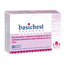 Bioserum Basichest, 30 Capsules