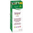 Bioserum Herbetom 2 Pm Pulmonary 250Ml
