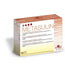 Bioserum Metasulin , 60 capsules