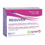 Bioserum Reguven, 20 Capsules
