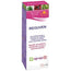 Bioserum Reguven Syrup 250Ml.