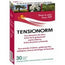Bioserum Tensionorm, 30 Cápsulas
