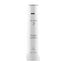 Dermax Biosmos Revitalising Shampoo 200 ml
