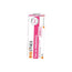 Biosynex Pregnancy Test Simply, 1 pièce