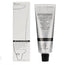 Avene Ultrafluid Invisible Spf50 Av, 50 ml