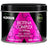 Aldous Labs Biotin with Zinc, Selenium, Vitamin D3 and Vitamin E