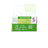 Biotrue One Day Daily Spherical Lenses , 30 unités