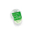 Biotrue One Day Daily Spherical Lenses , 30 unités