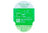 Biotrue One Day Daily Spherical Lenses , 90 unités
