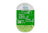 Lentilles journalières multifocales Biotrue One Day, 90 unités