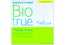 Biotrue One Day Daily Multifocal Lenses , 90 units