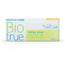 Biotrue One Day Daily Toric Lenses , 30 units