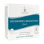 Bioturm Shampoo-Gel Solide 2 En 1 Shampoing Cheveux et Corps 100Gr.