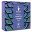Bioturm Oily Hair Shampooing solide 100Gr.
