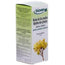 Biover Ext. Spiraea Ulmaria (Reina De Los Prados) 50Ml.