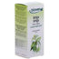 Biover Urtica Diodica Nettle Extract 50Ml.
