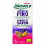 Biover Sirop de Pin 150Ml. Bio