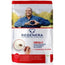 Biover Regenera Omega 3 250Gr. Bio